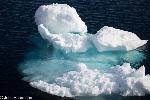 Svalbard 2015