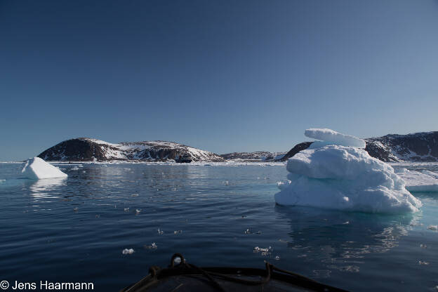 Svalbard 2015